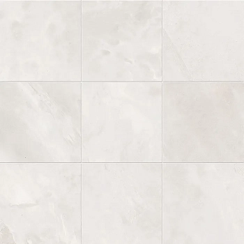 Ergon Architect Resin Mosaico Tokyo White Naturale 30x30 / Эргон Архитект
 Ресин Мосаико Токио Уайт Натуралье 30x30 